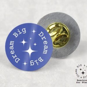 Lapel Pins