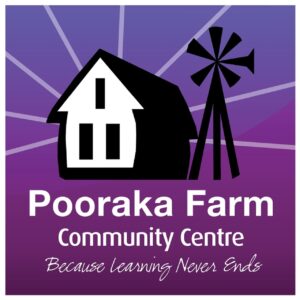 Community-Centres-Pooraka-Farm-Community-Centre-Logo_W1280