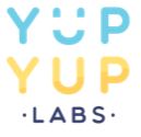 yup yup labs