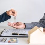 What is a rental bond?